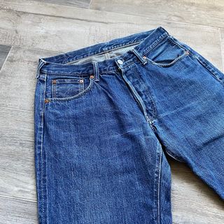 （分類：）位於 。 由 original_garden 提交（商品編號 1241583154，圖片 1）。簡介： 。