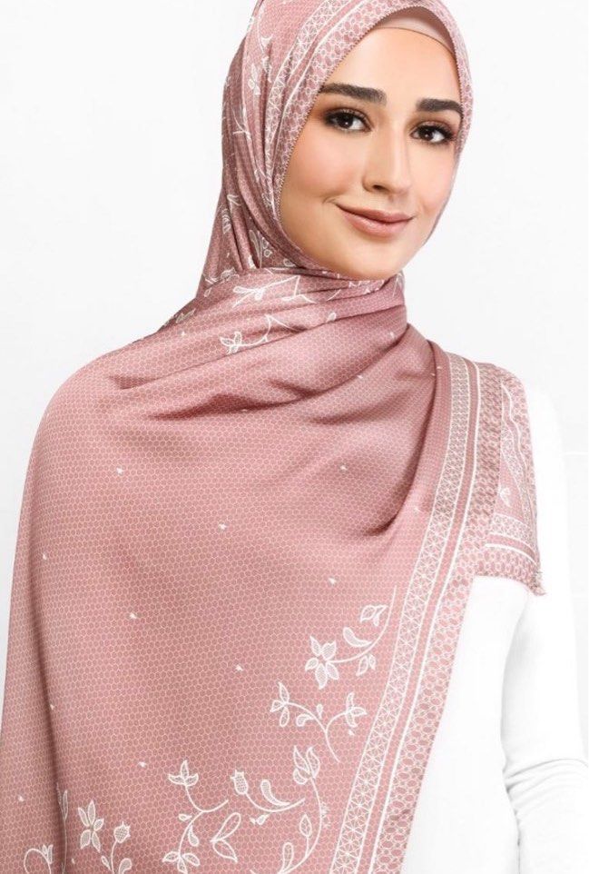 what can you use to tie dye a shirt