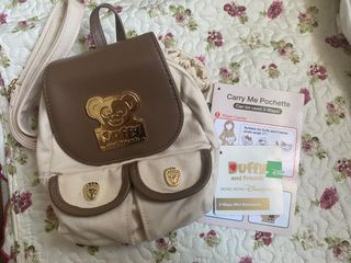 （分類：）位於 。 由 nancyliii 提交（商品編號 1241657597，圖片 1）。簡介： 。