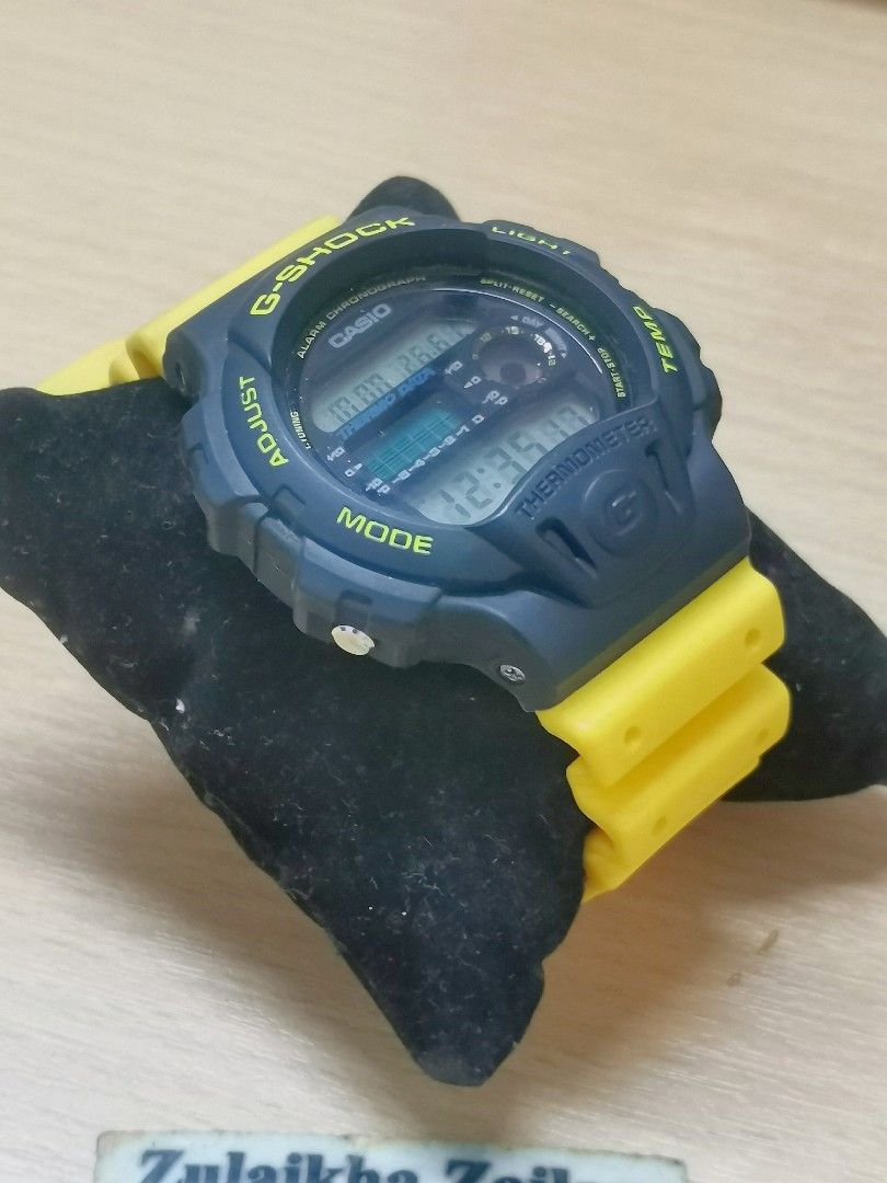 Dw6100 best sale