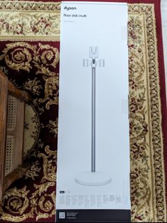 (Category: ) located in . Submitted by stier (Listing ID 1241598186, Image 1). Description: .