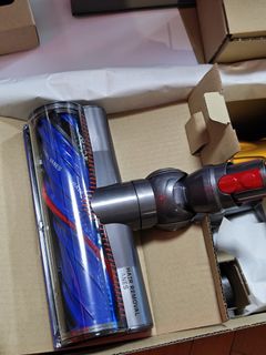 （分類：）位於 。 由 jpjjl 提交（商品編號 1241706517，圖片 1）。簡介： 。