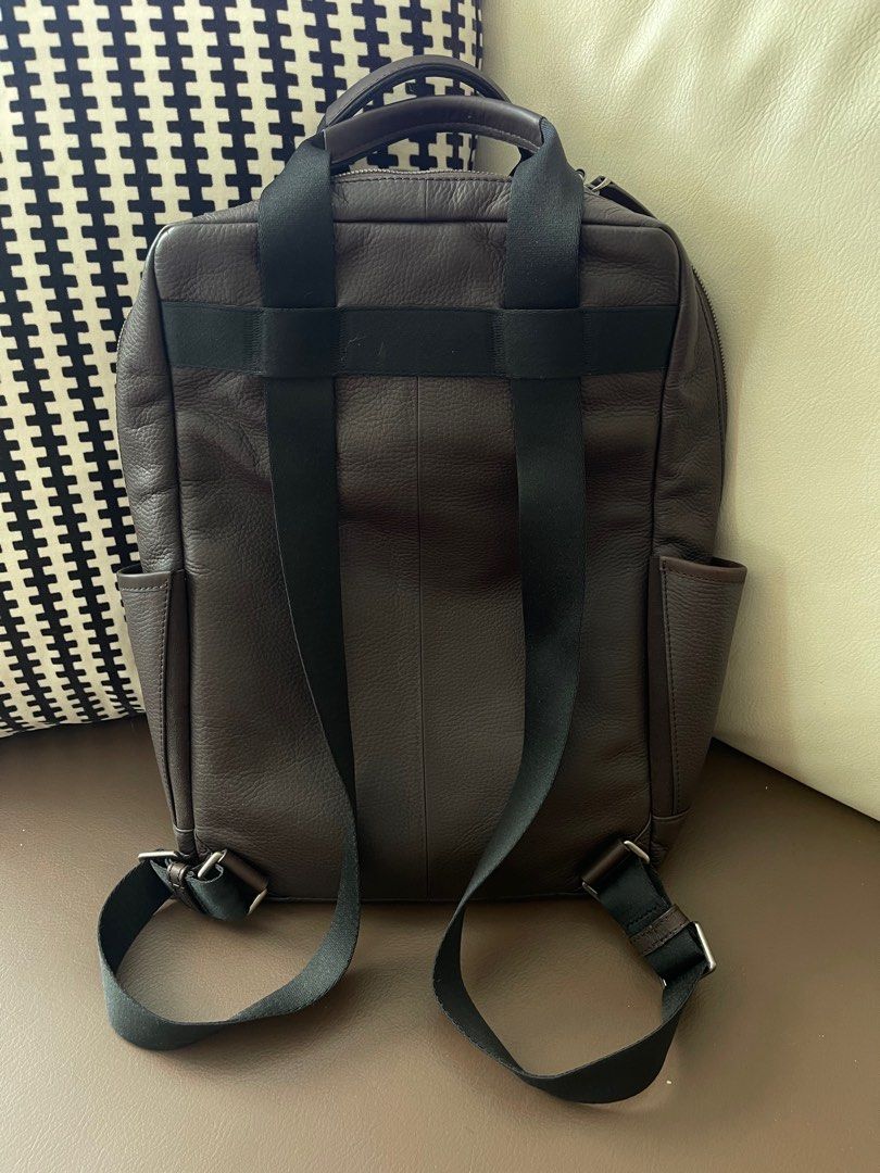 Ecco sune new arrivals