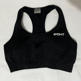 echt arise sports bra