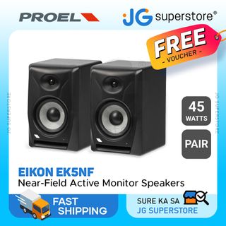 (Category: ) located in . Submitted by jg.superstore (Listing ID 1241713270, Image 1). Description: .