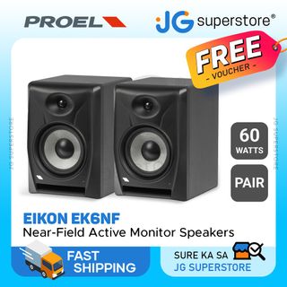 (Category: ) located in . Submitted by jg.superstore (Listing ID 1241712797, Image 1). Description: .