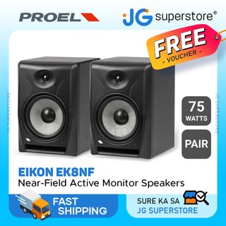 (Category: ) located in . Submitted by jg.superstore (Listing ID 1241712297, Image 1). Description: .