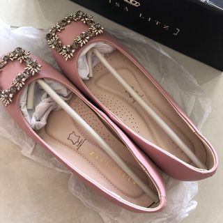 (Category: ) located in . Submitted by pinkz (Listing ID 1241574970, Image 1). Description: .