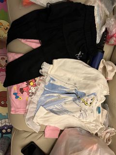 （分類：）位於 。 由 ayfanny 提交（商品編號 1241688574，圖片 1）。簡介： 。