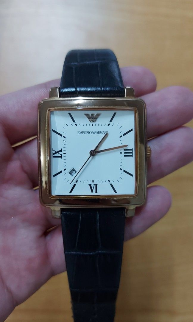 Armani ar11075 outlet