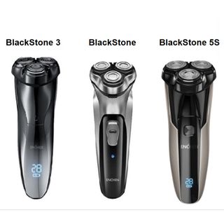 (Category: ) located in . Submitted by corgeshop051337379 (Listing ID 1241631970, Image 1). Description: .