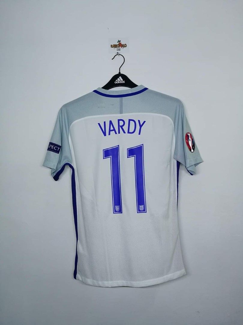 euro 2016 england home kit