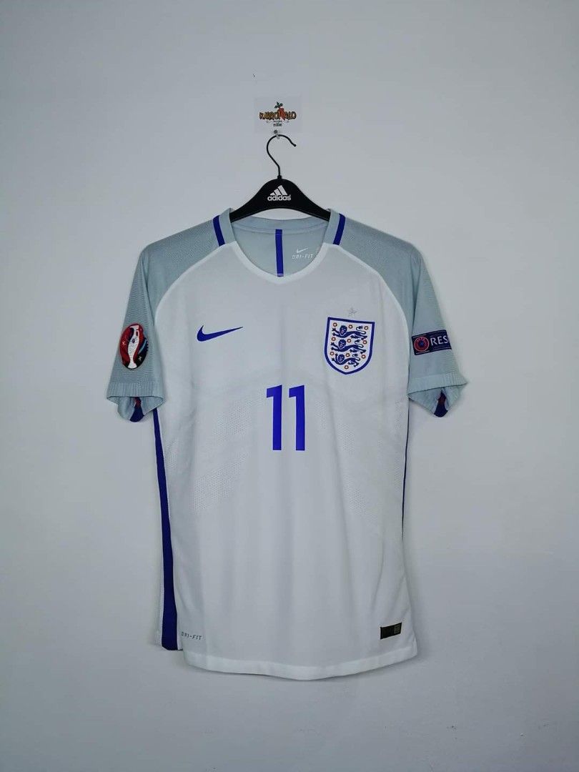 england football shirt 2016 best price