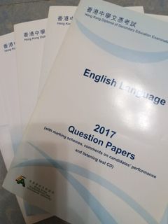 （分類：）位於 。 由 happyfish41 提交（商品編號 1241636703，圖片 1）。簡介： 。