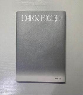 （分類：）位於 。 由 wonkieu._ 提交（商品編號 1241611295，圖片 1）。簡介： 。