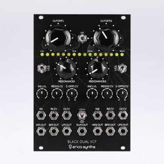 （分類：）位於 。 由 iscmodule 提交（商品編號 1241696323，圖片 1）。簡介： 。