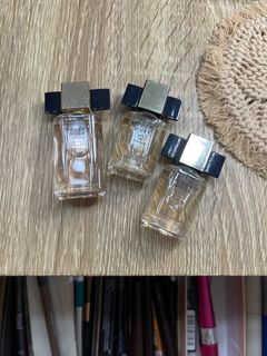 （分類：）位於 。 由 bubuubu 提交（商品編號 1241742232，圖片 1）。簡介： 。