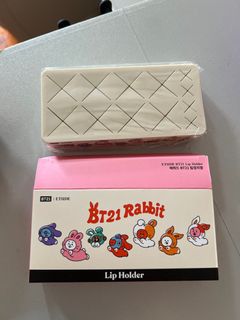 （分類：）位於 。 由 suetsuet_95 提交（商品編號 1241618054，圖片 1）。簡介： 。