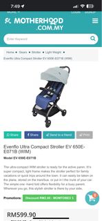 (Category: ) located in . Submitted by blueapple1706 (Listing ID 1241686141, Image 1). Description: .