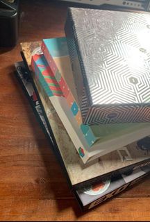 (Category: ) located in . Submitted by augusttttd (Listing ID 1241691220, Image 1). Description: .