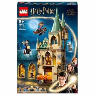 (Category: ) located in . Submitted by bekinderbehappy (Listing ID 1241692262, Image 1). Description: .