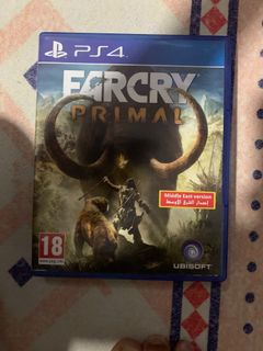 (Category: ) located in . Submitted by hakimi_21 (Listing ID 1241695762, Image 1). Description: .