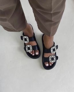 (Kategori: ) berada di . Dikirim oleh secondswag (ID iklan 1241674987, Gambar 1). Deskripsi: .