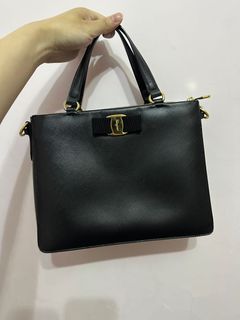 （分類：）位於 。 由 ngmkjn 提交（商品編號 1241717421，圖片 1）。簡介： 。