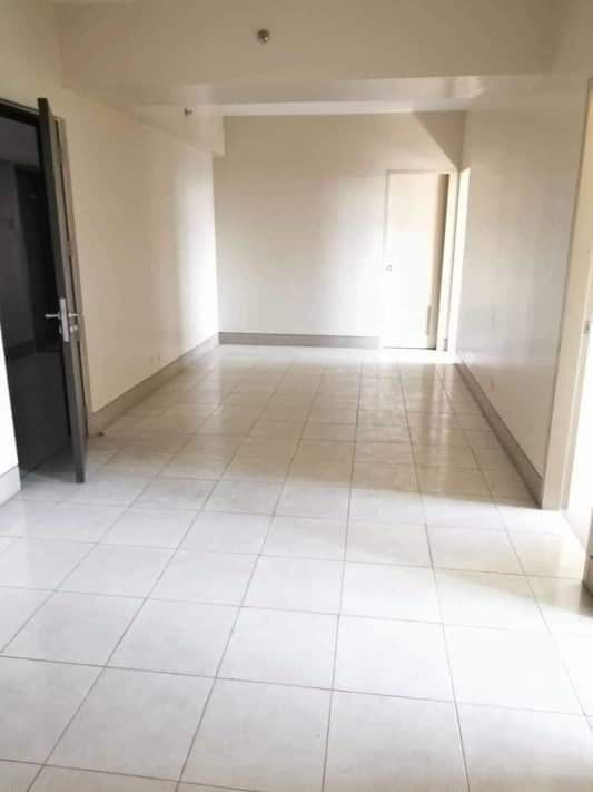 FEW UNITS LEFT! CONDO SAN JUAN MANILA RENT TO OWN MANDALUYONG PIONEER