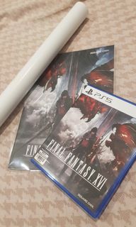 (Category: ) located in . Submitted by chrystaru (Listing ID 1241743468, Image 1). Description: .
