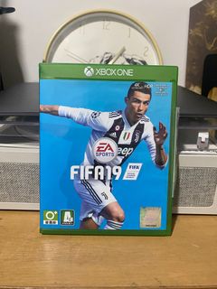 (Category: ) located in . Submitted by tobyfiraza (Listing ID 1241677091, Image 1). Description: .