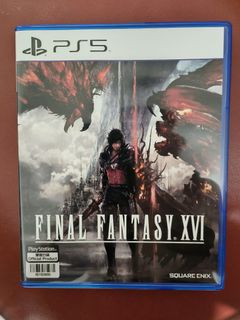 (Category: ) located in . Submitted by shaunchan85 (Listing ID 1241723578, Image 1). Description: .