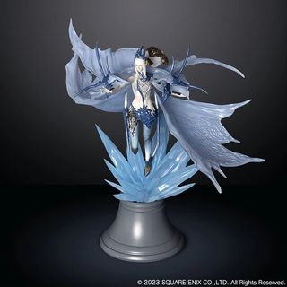 (Category: ) located in . Submitted by shinn_authentic_collectibles (Listing ID 1241736147, Image 1). Description: .