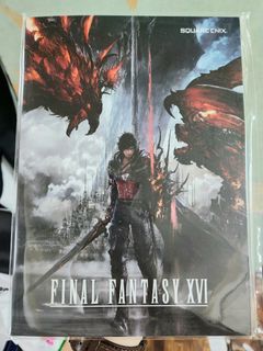 (Category: ) located in . Submitted by chan.ningtatum (Listing ID 1241633953, Image 1). Description: .