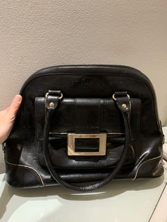 (Kategori: ) berada di . Dikirim oleh epona.h (ID iklan 1241689890, Gambar 1). Deskripsi: .