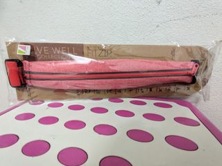 (Category: ) located in . Submitted by eng_joo (Listing ID 1241702886, Image 1). Description: .