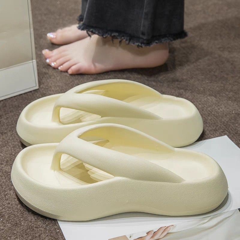 Non discount slip thongs