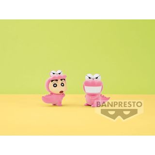 （分類：）位於 。 由 39shoppp 提交（商品編號 1241710683，圖片 1）。簡介： 。