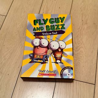 （分類：）位於 。 由 Akstep 提交（商品編號 1241719108，圖片 1）。簡介： 。