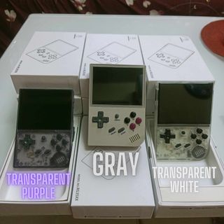 (Category: ) located in . Submitted by buttonx.ph (Listing ID 1241704987, Image 1). Description: .