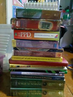 (Category: ) located in . Submitted by rinadcb (Listing ID 1241670408, Image 1). Description: .