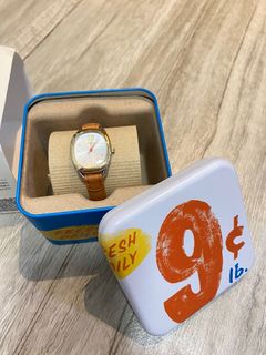 （分類：）位於 。 由 nychk 提交（商品編號 1241700859，圖片 1）。簡介： 。