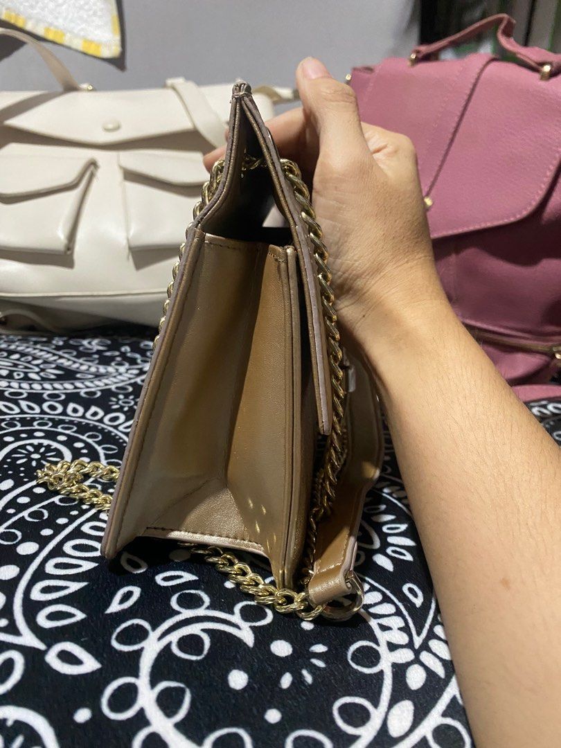 Foxer bag sales