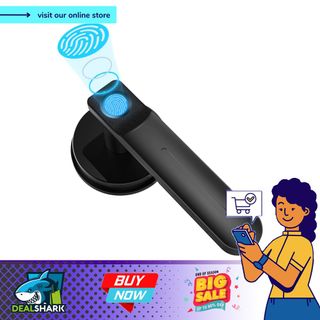 (Category: ) located in . Submitted by dealshark.com (Listing ID 1241616065, Image 1). Description: .