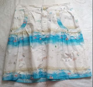 （分類：）位於 。 由 craftfromhome 提交（商品編號 1241634310，圖片 1）。簡介： 。