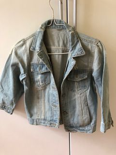（分類：）位於 。 由 ginaho 提交（商品編號 1241749730，圖片 1）。簡介： 。