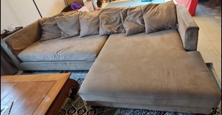 (Category: ) located in . Submitted by kemistree (Listing ID 1241595008, Image 1). Description: .