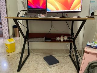 (Category: ) located in . Submitted by voners (Listing ID 1241714103, Image 1). Description: .