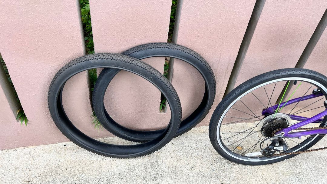 cannondale full suspension mountain bikes for sale