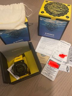 （分類：）位於 。 由 stevenliu616 提交（商品編號 1241724278，圖片 1）。簡介： 。